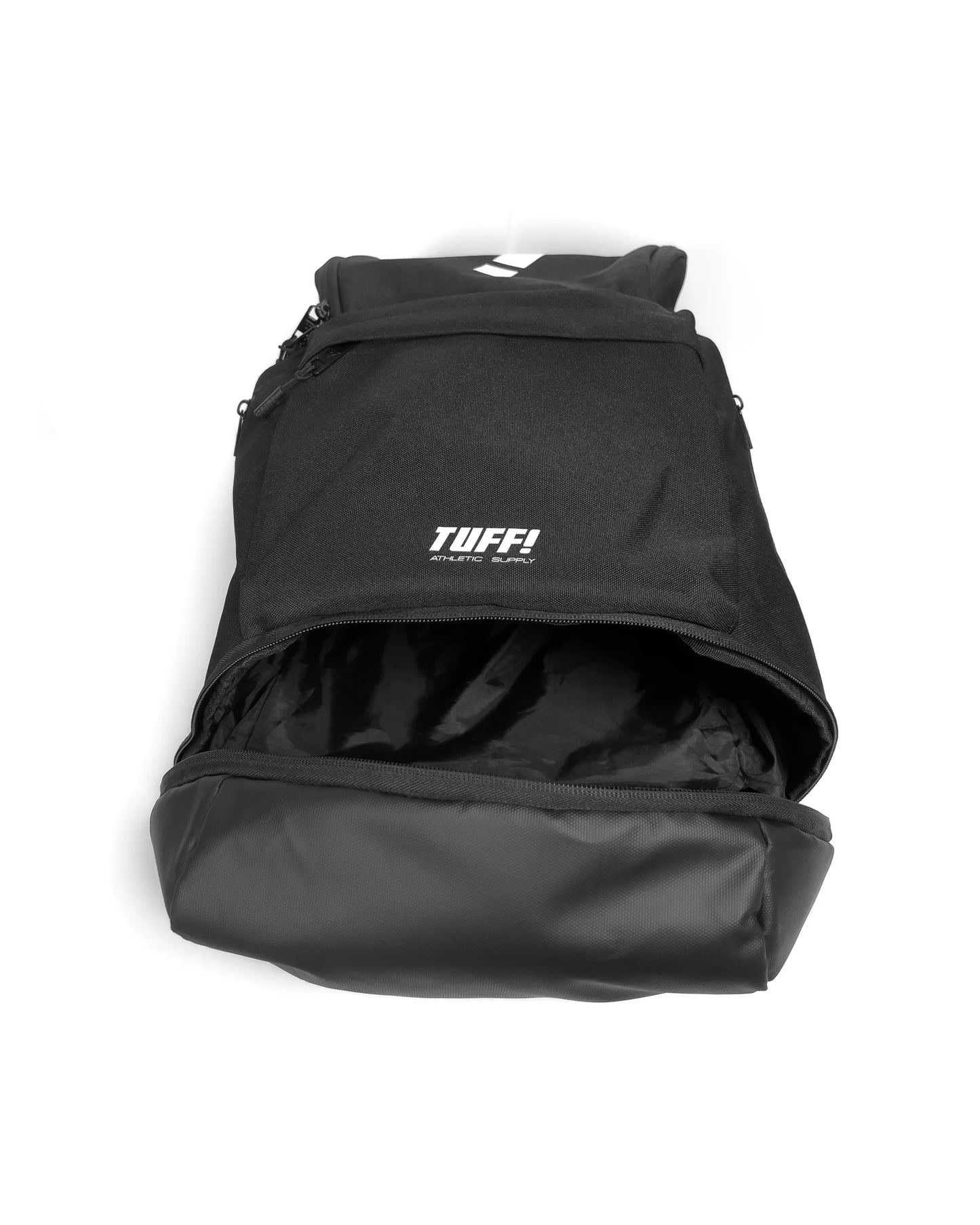 TUFF! BASKETBALL BACKPACK v1