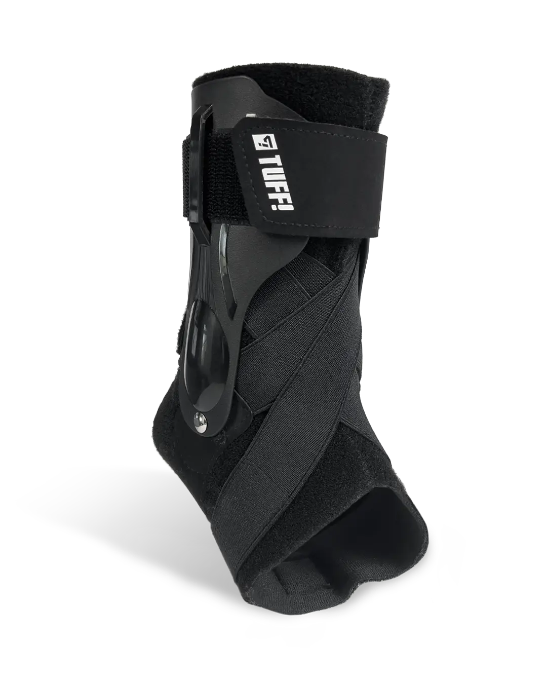 TUFF! ANKLE BRACE v1