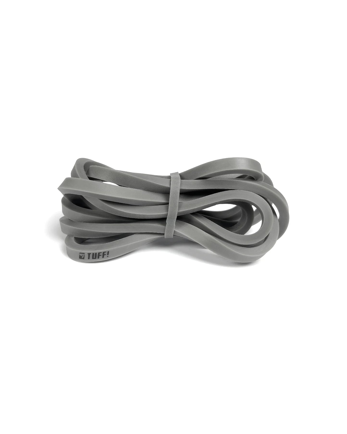 TUFF! LIGHT WARMUP RESISTANCE BAND