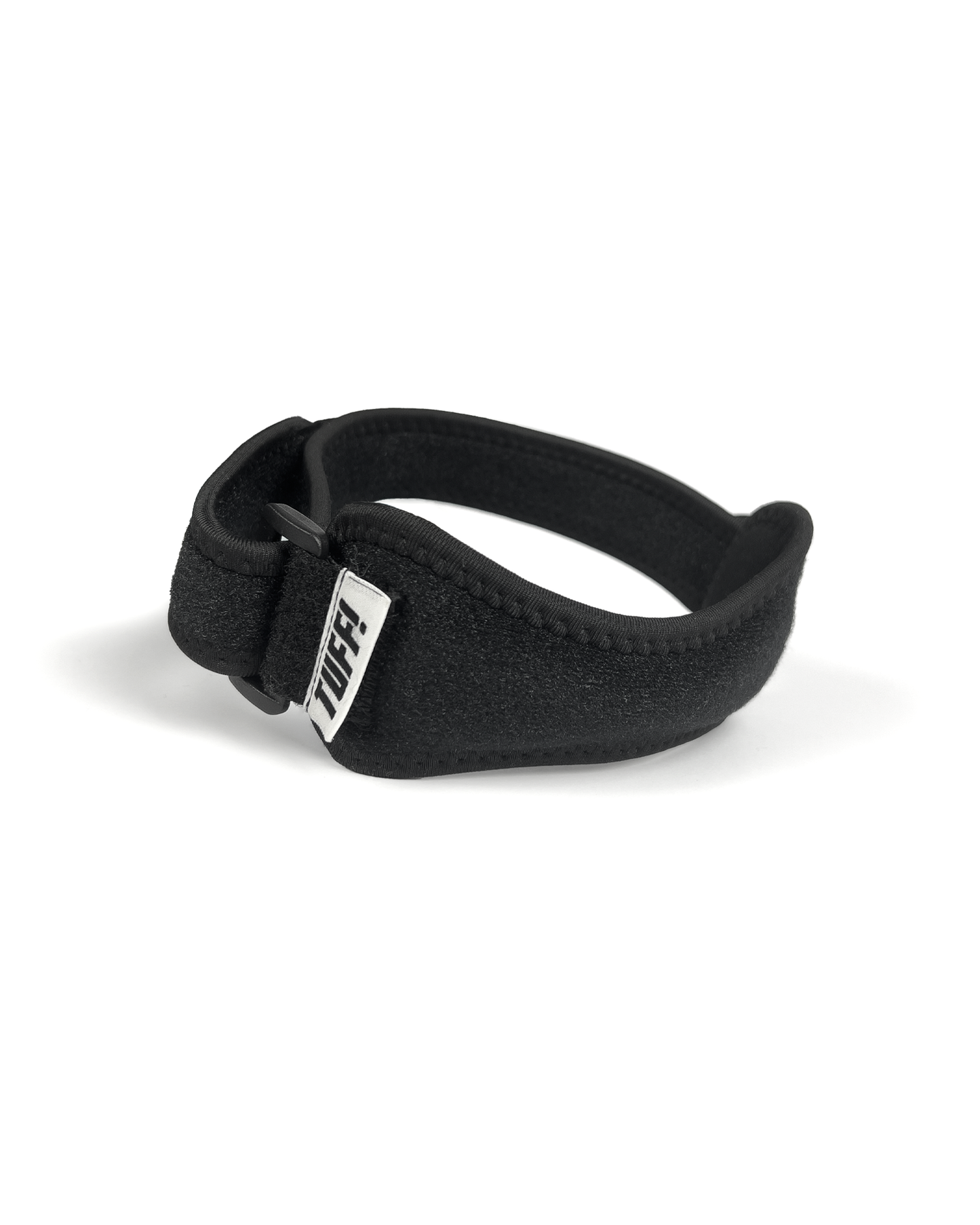 TUFF! PATELLA STRAP v1