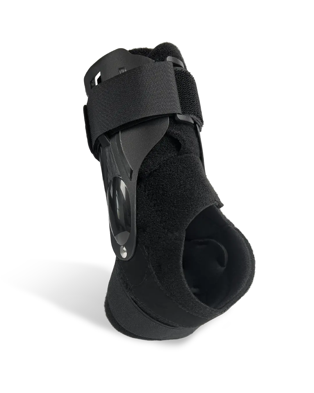 TUFF! ANKLE BRACE v1