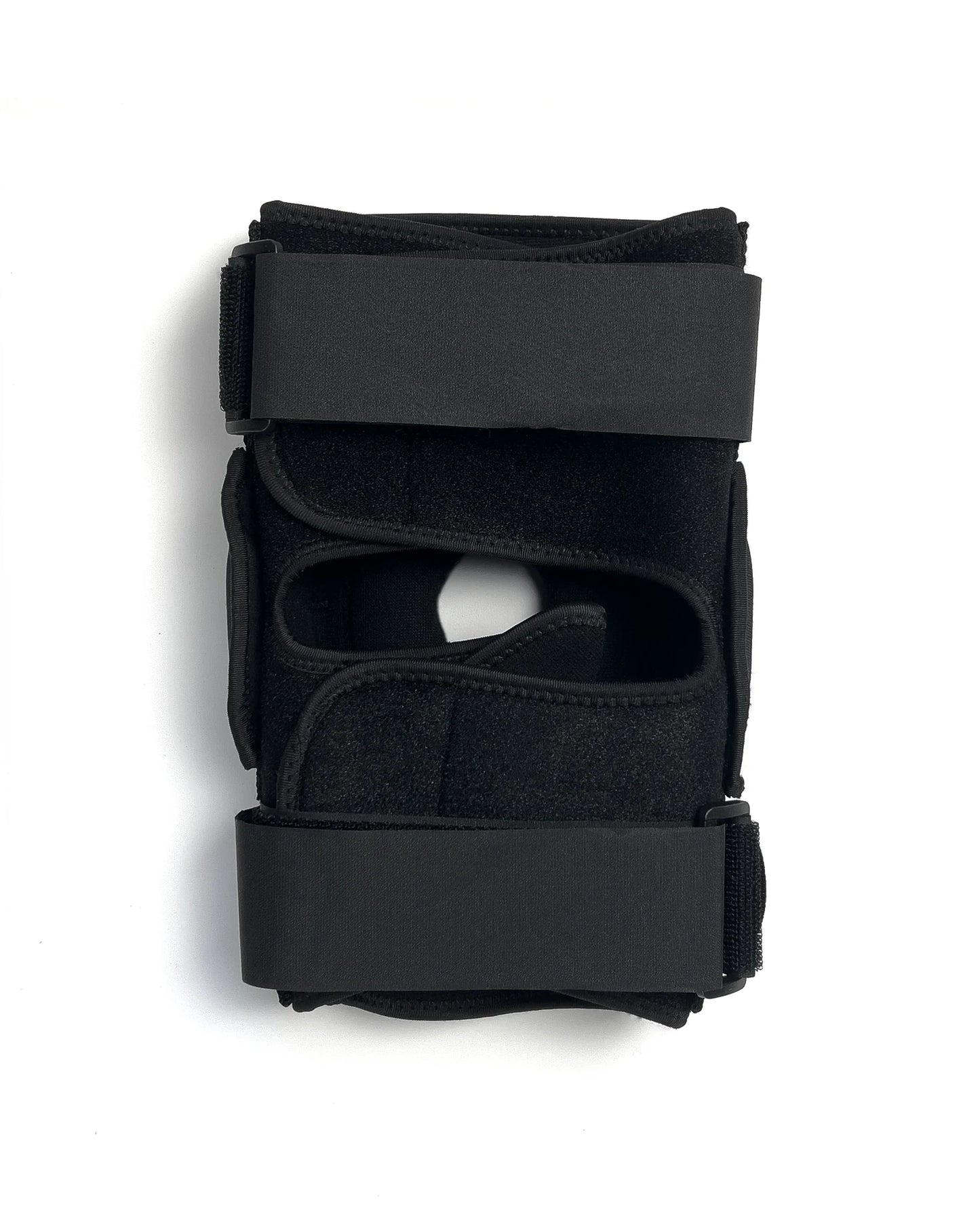 TUFF! KNEE BRACE v1