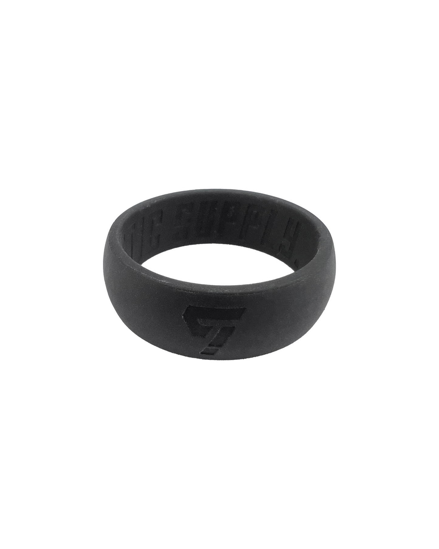 TUFF! ACTIVE BAND