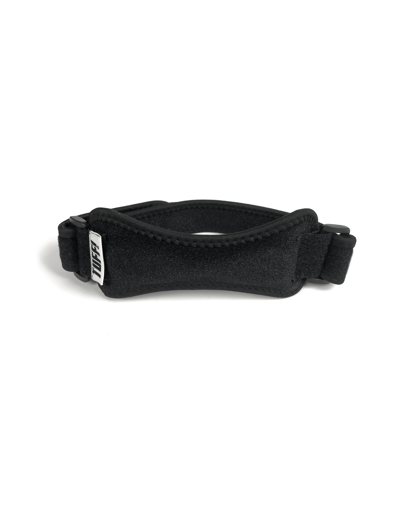 TUFF! PATELLA STRAP v1