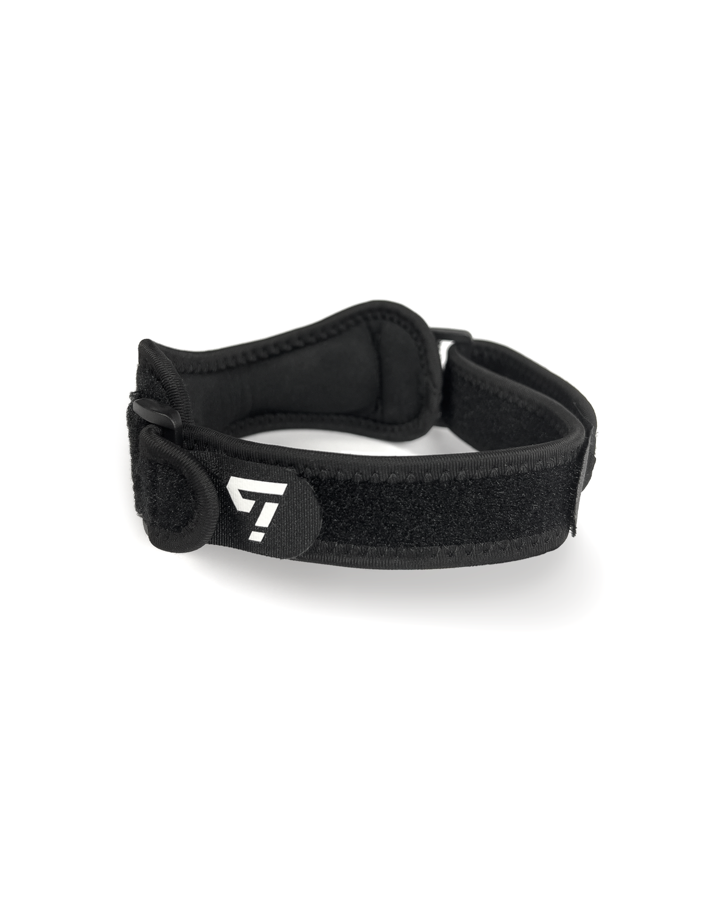 TUFF! PATELLA STRAP v1