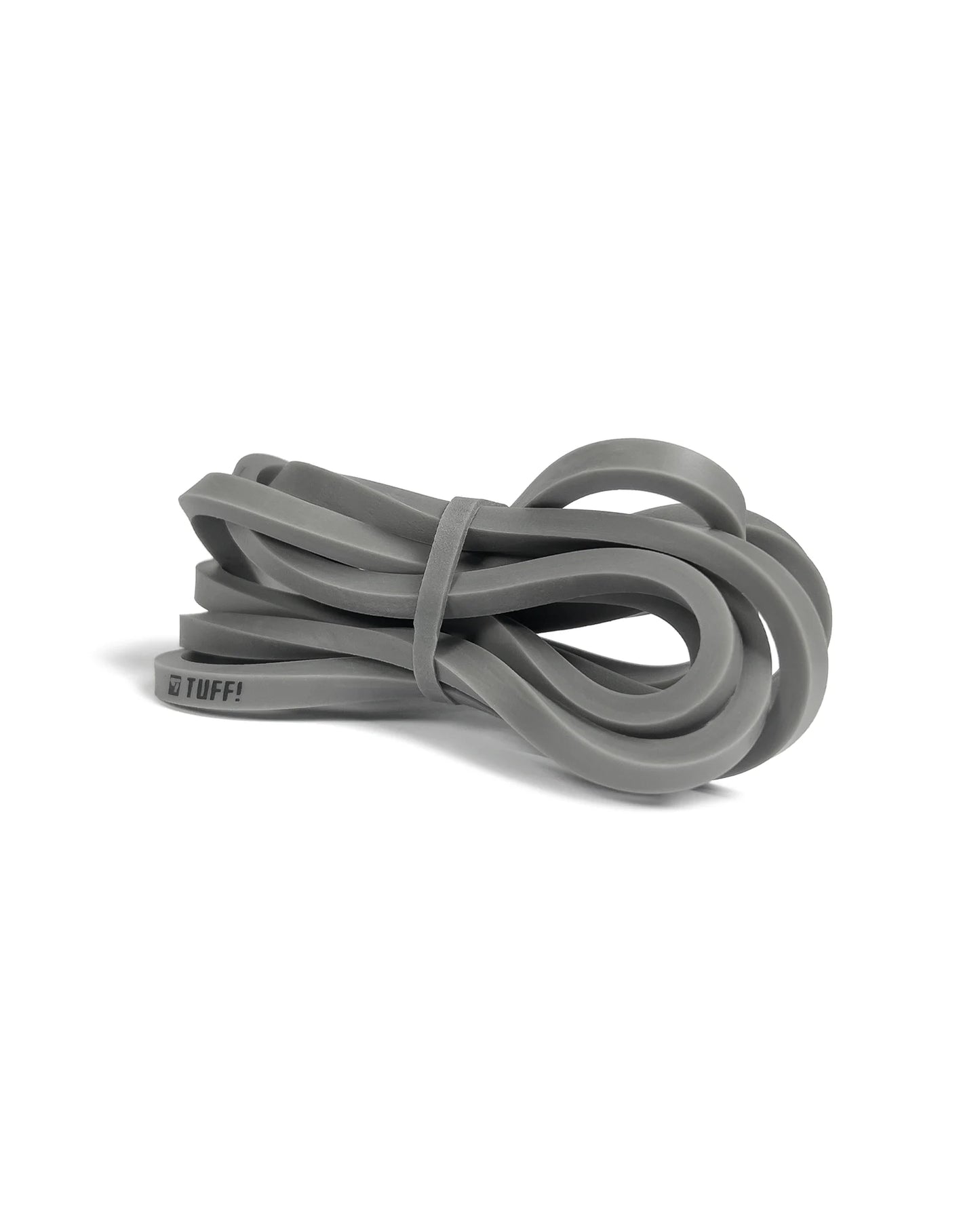 TUFF! LIGHT WARMUP RESISTANCE BAND