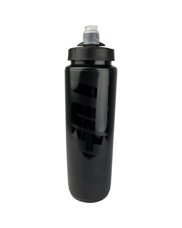 TUFF! 1L SQUEEZE BOTTLE