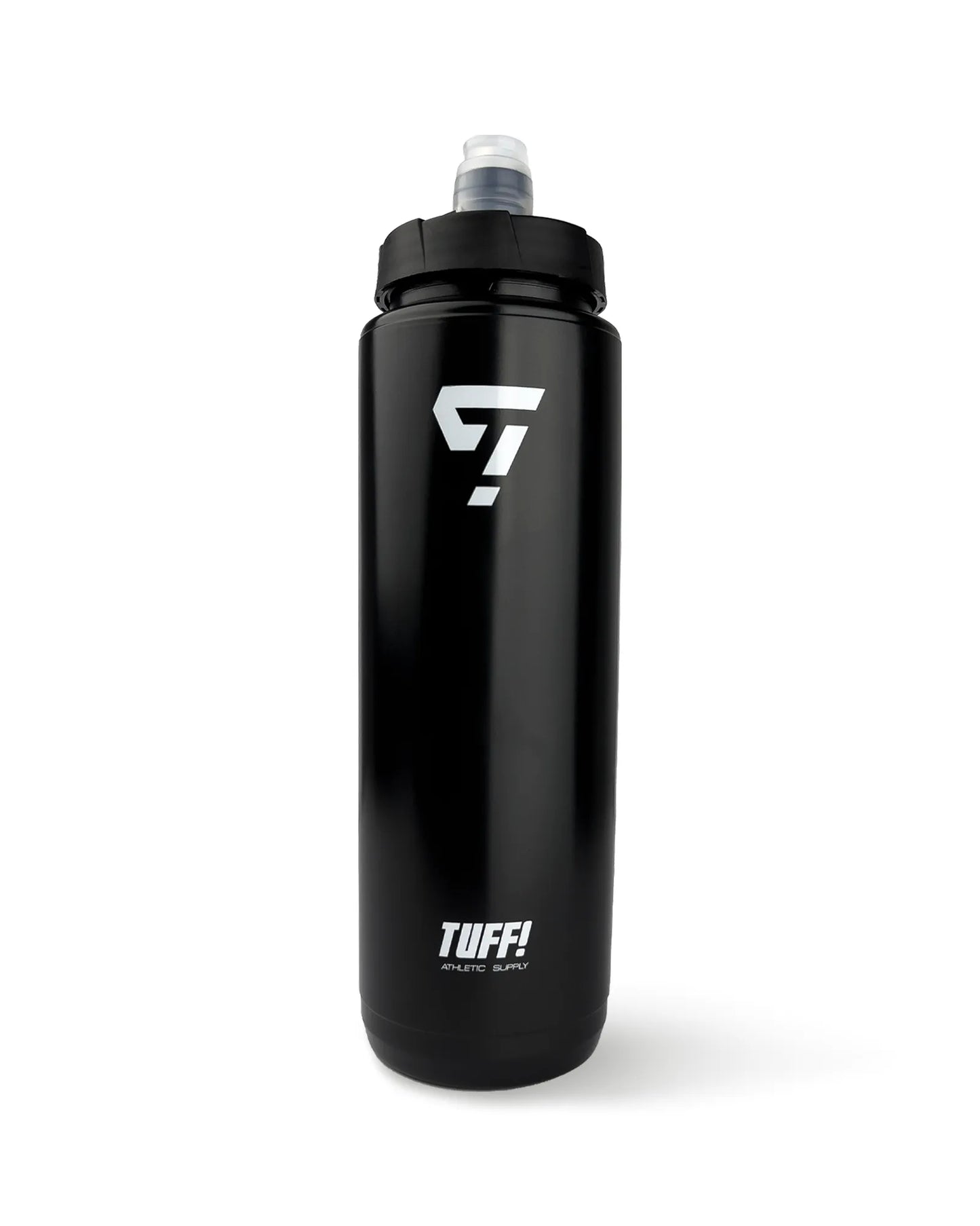 TUFF! 1L SQUEEZE BOTTLE