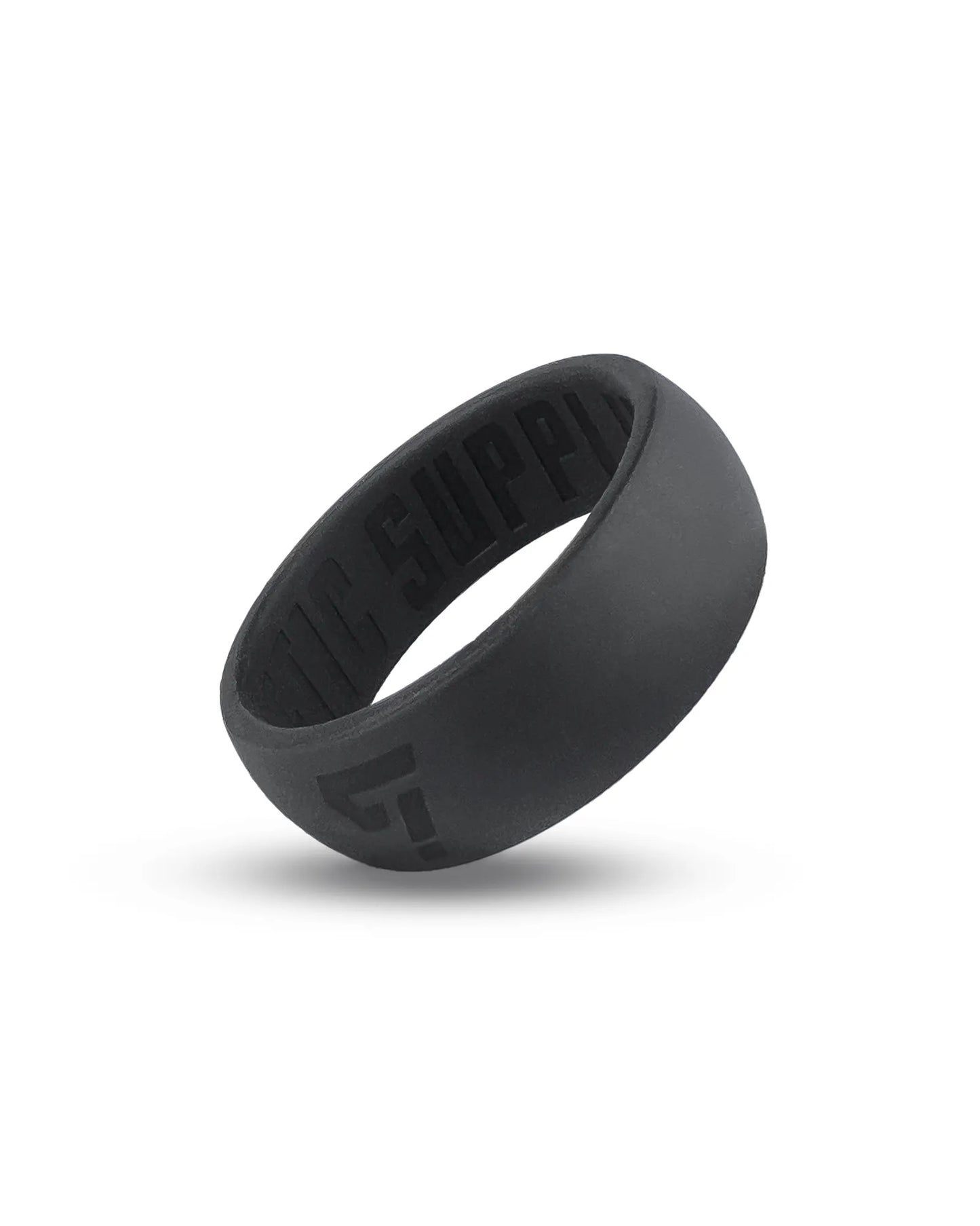 TUFF! ACTIVE BAND