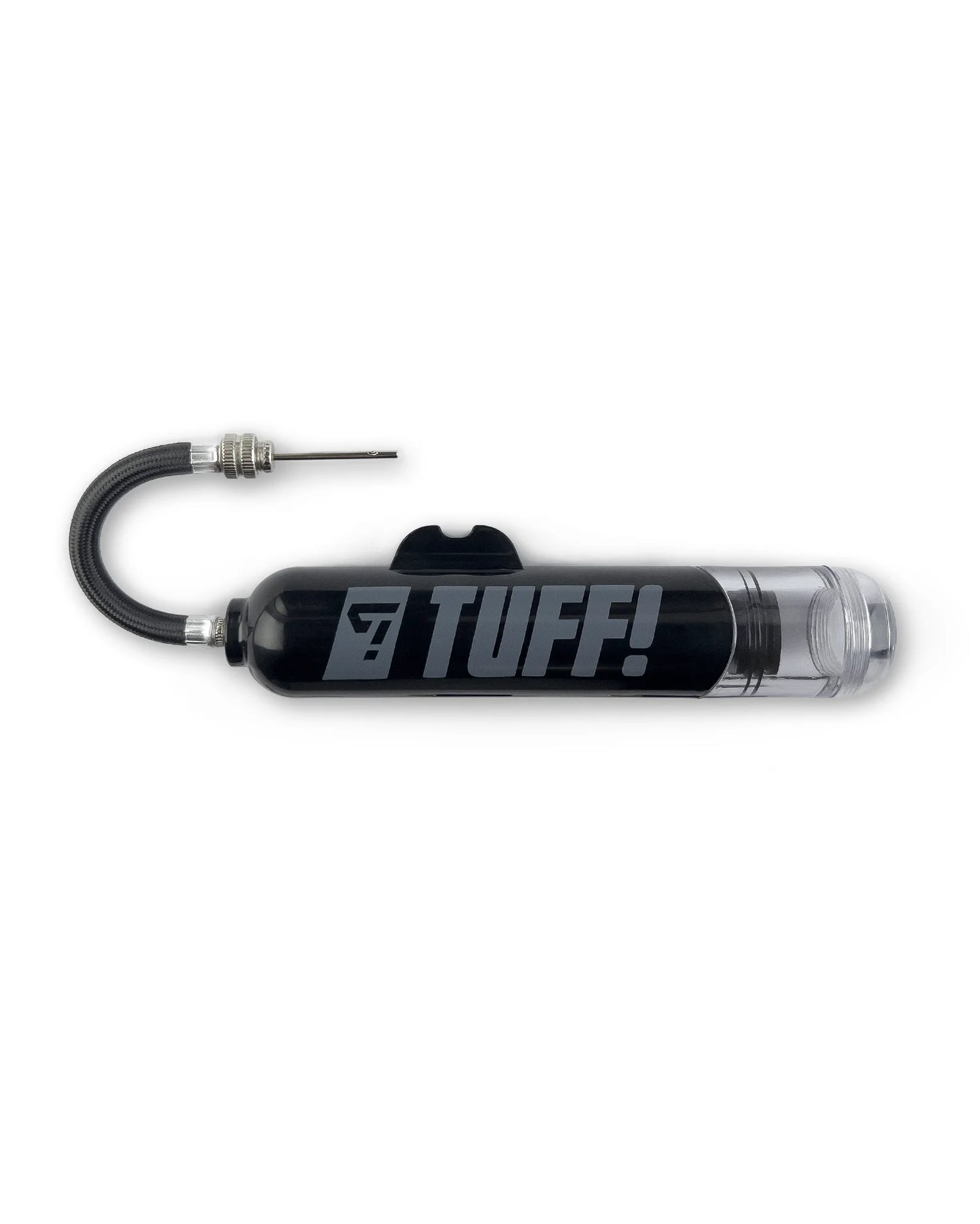TUFF! BALL PUMP