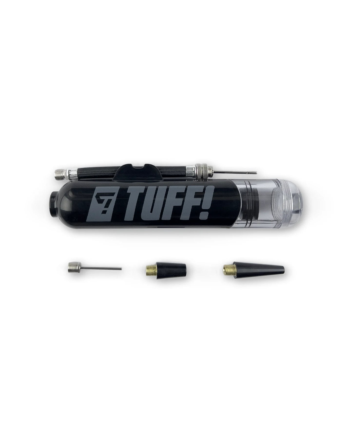 TUFF! BALL PUMP