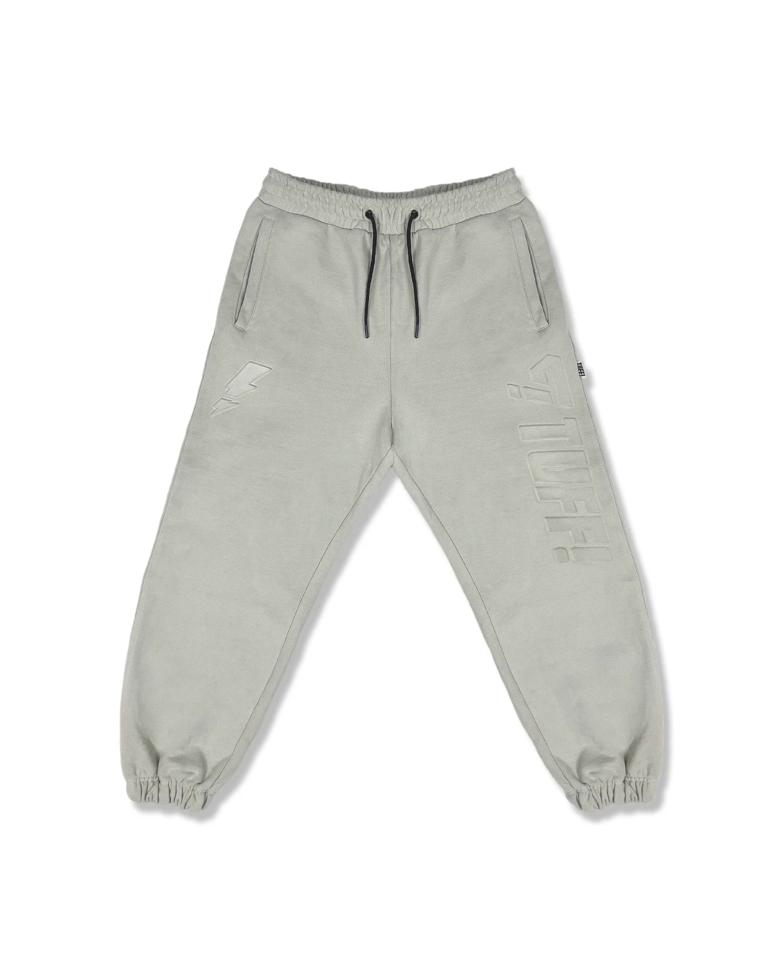 Tuff athletics jogger pants sale