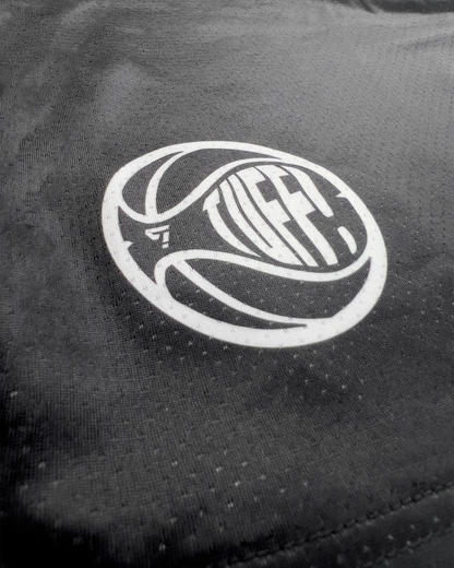 Team TUFF! 2024 REVERSIBLE GAME SHORTS
