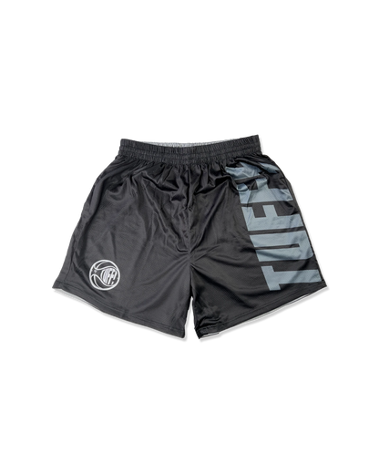 Team TUFF! 2024 REVERSIBLE GAME SHORTS