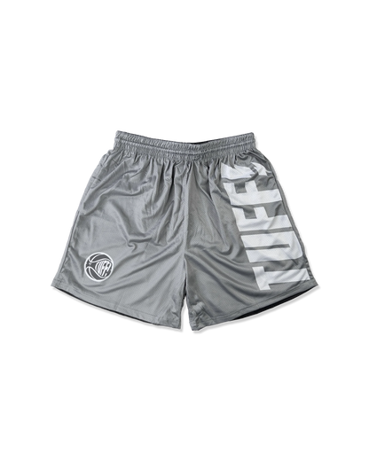 Team TUFF! 2024 REVERSIBLE GAME SHORTS