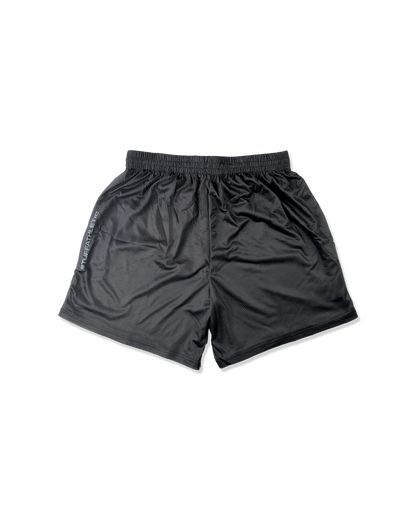 Team TUFF! 2024 REVERSIBLE GAME SHORTS
