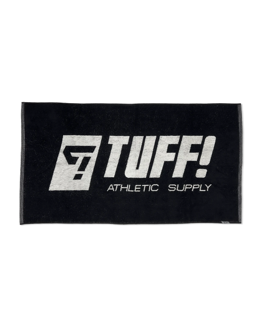 TUFF! Athletic Supply