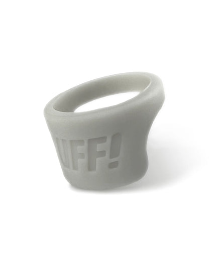 TUFF! ACTIVE RING